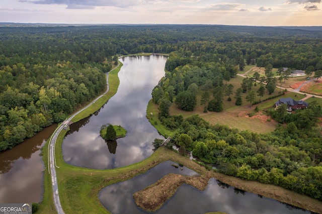 3 Southern Waters Way, Forsyth, GA 31029