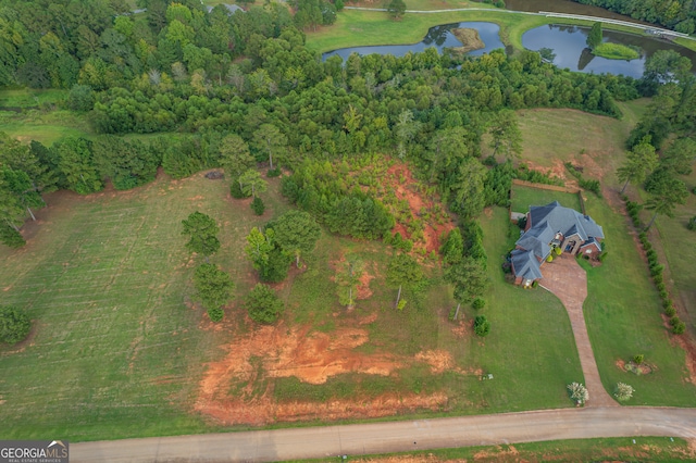 0 Champions Dr, Forsyth GA, 31029 land for sale