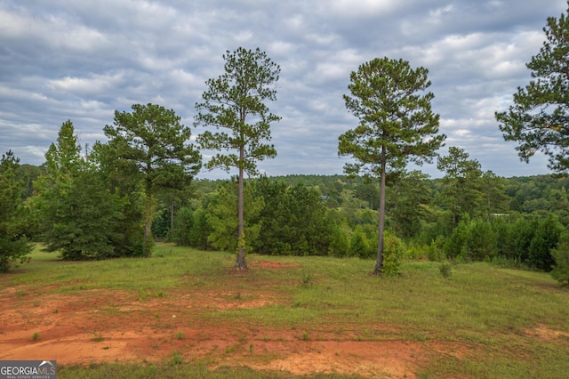 0 Champions Dr, Forsyth, GA 31029
