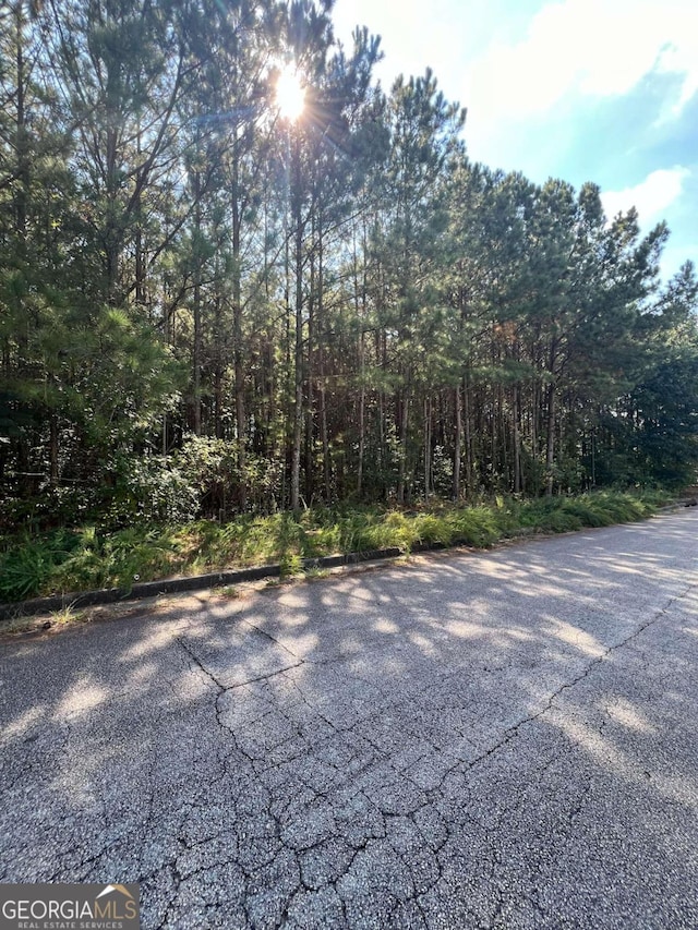 4039 Villager Way, Rex GA, 30273 land for sale