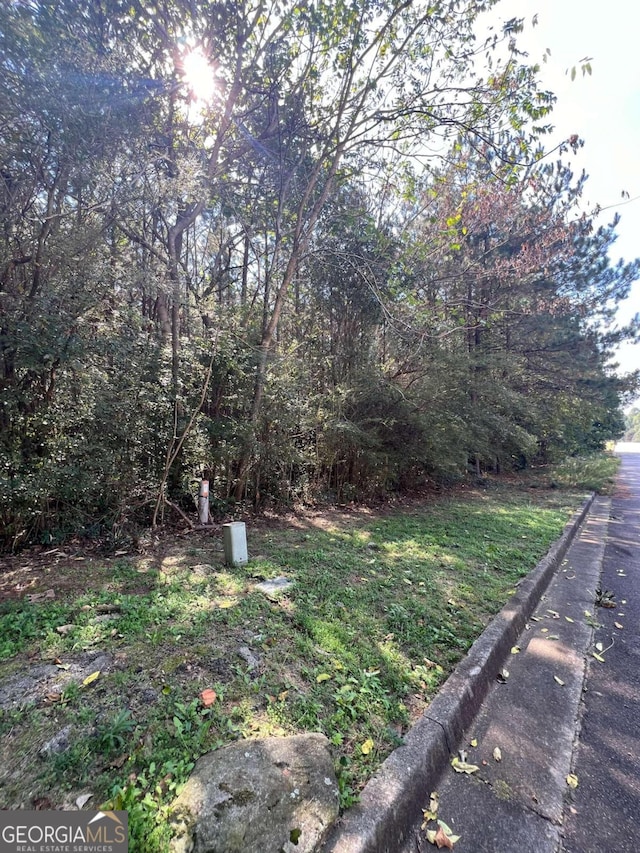 4027 Villager Way, Rex GA, 30273 land for sale