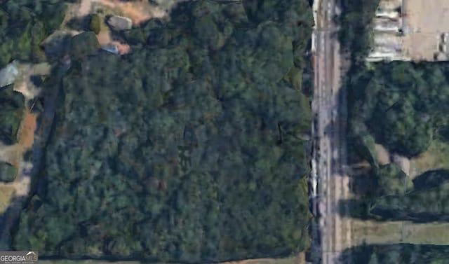 0 Old Griffin Rd, Mcdonough GA, 30253 land for sale