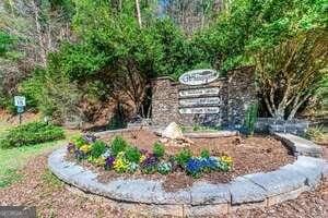 Listing photo 2 for LOT694 Satsuma Ct, Ellijay GA 30540