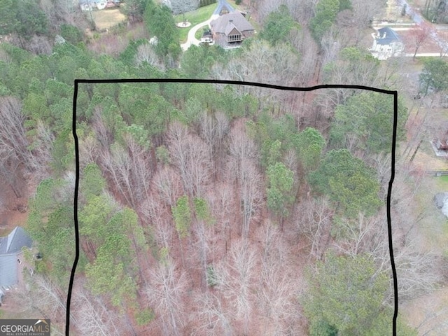 5431 Cumming Hwy, Sugar Hill, GA 30518