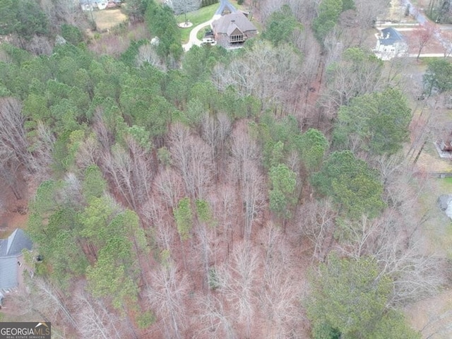 5431 Cumming Hwy, Sugar Hill, GA 30518