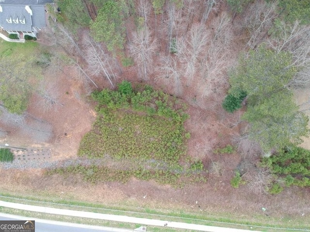 5431 Cumming Hwy, Sugar Hill, GA 30518