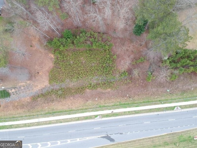 5431 Cumming Hwy, Sugar Hill, GA 30518