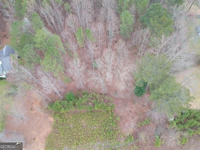 5431 Cumming Hwy, Sugar Hill, GA 30518