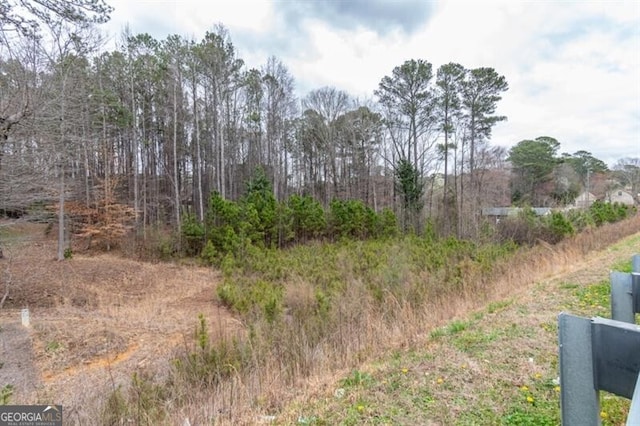 5431 Cumming Hwy, Sugar Hill, GA 30518