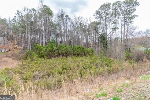 5431 Cumming Hwy, Sugar Hill, GA 30518