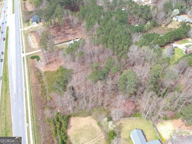 5431 Cumming Hwy, Sugar Hill, GA 30518