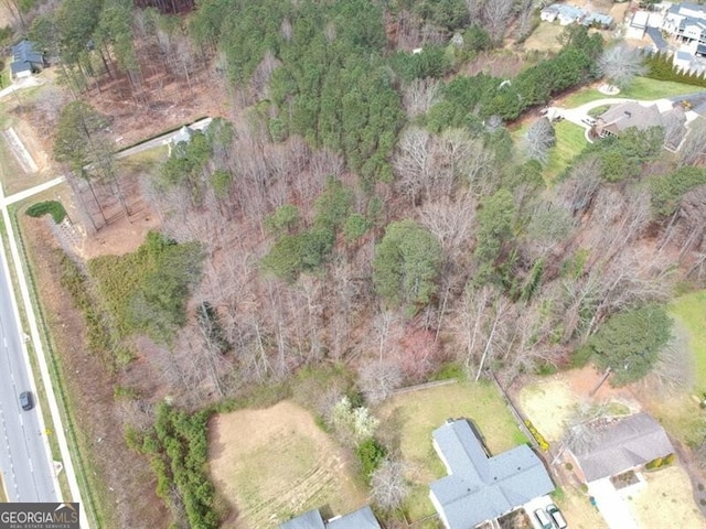 5431 Cumming Hwy, Sugar Hill, GA 30518