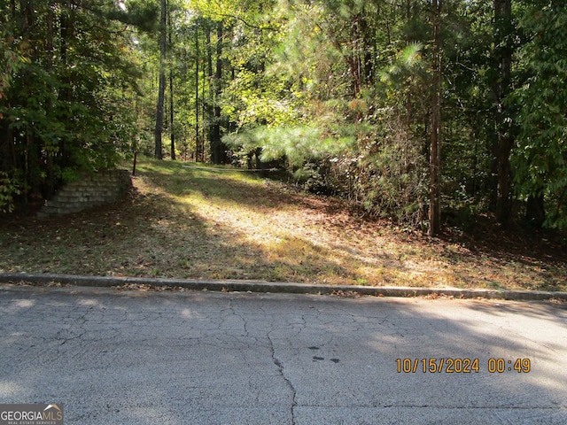 30 Cornish Trace Dr, Covington GA, 30014 land for sale