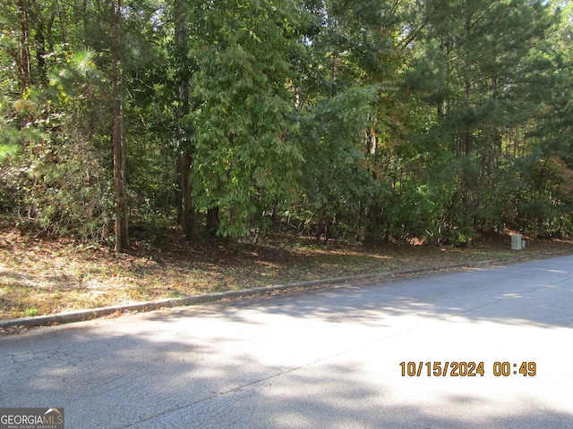 Listing photo 3 for 30 Cornish Trace Dr, Covington GA 30014