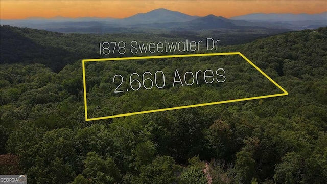 1878 Sweetwater Dr, Clarkesville, GA 30523