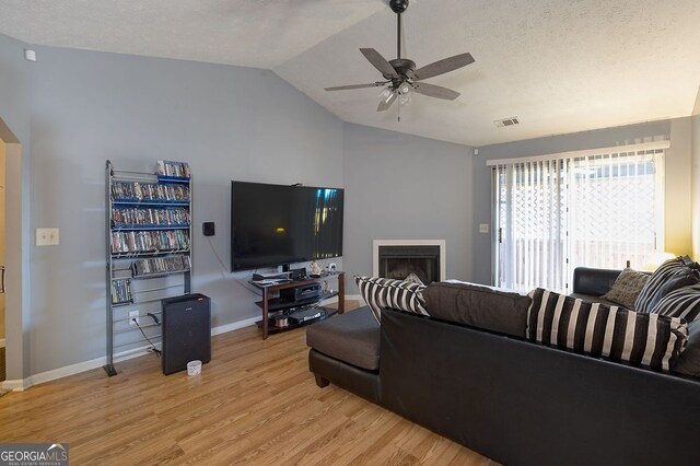 bedroom featuring carpet floors