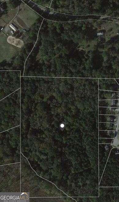 0000 Powder Springs Rd, Powder Springs GA, 30127 land for sale