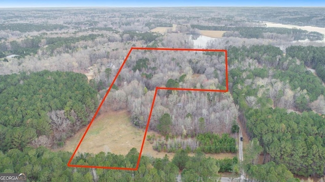 0 Malone Rd, Fayetteville GA, 30215 land for sale