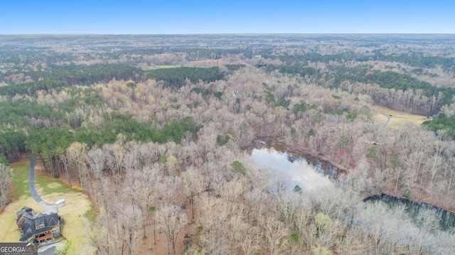 0 Malone Rd, Fayetteville, GA 30215