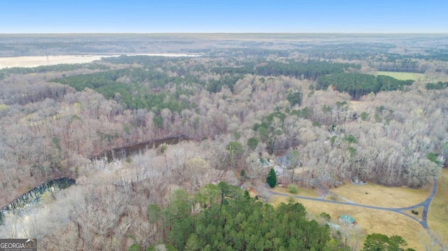 0 Malone Rd, Fayetteville, GA 30215
