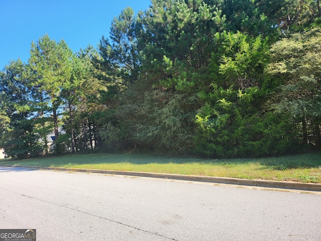 200 Johns Creek Ln, Stockbridge GA, 30281 land for sale