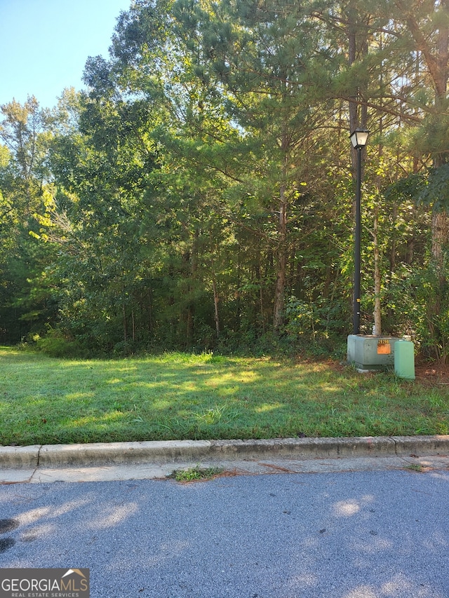 Listing photo 2 for 200 Johns Creek Ln, Stockbridge GA 30281