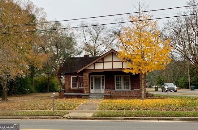 5737 Oak St, Eastman GA, 31023, 3 bedrooms, 1 bath house for sale