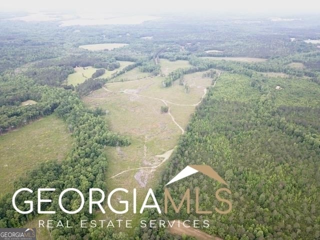 Listing photo 3 for 322ACRES Shelnut Rd, Jenkinsburg GA 30234