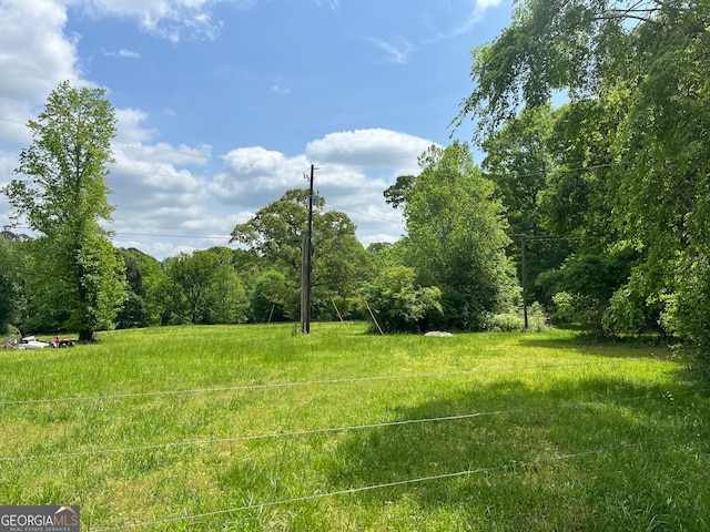 474 Whitney Rd, Jefferson, GA 30549