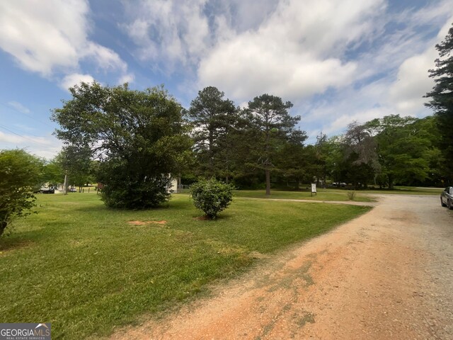 474 Whitney Rd, Jefferson, GA 30549