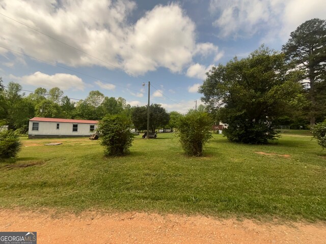 474 Whitney Rd, Jefferson, GA 30549