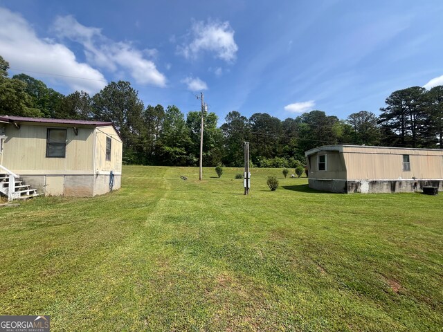474 Whitney Rd, Jefferson, GA 30549