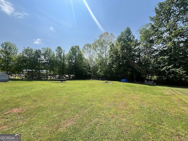 474 Whitney Rd, Jefferson, GA 30549