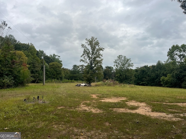 474 Whitney Rd, Jefferson, GA 30549