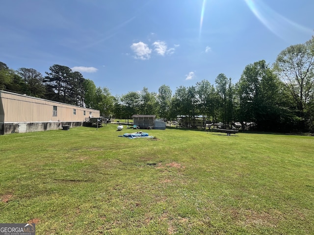 474 Whitney Rd, Jefferson, GA 30549