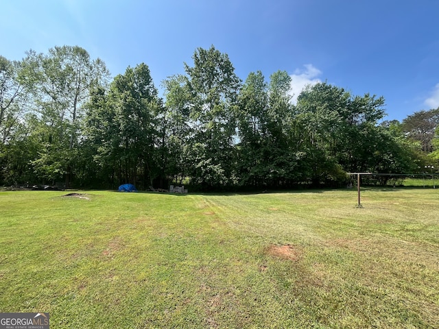 474 Whitney Rd, Jefferson, GA 30549