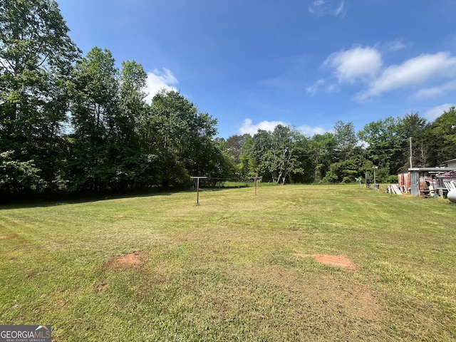 474 Whitney Rd, Jefferson, GA 30549