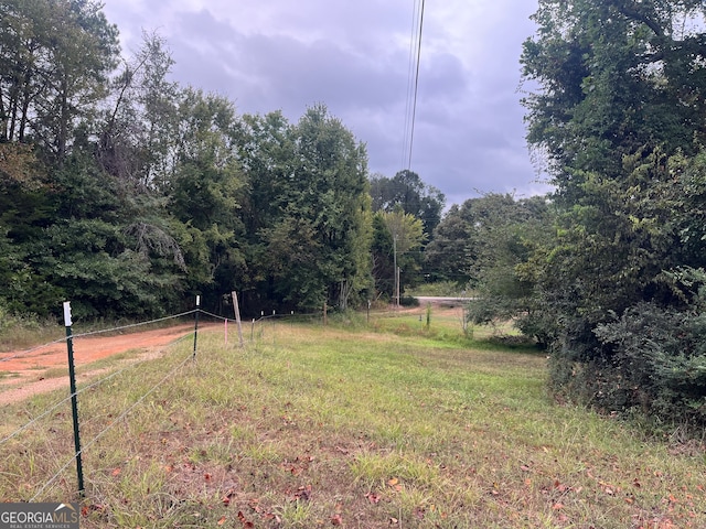 474 Whitney Rd, Jefferson, GA 30549