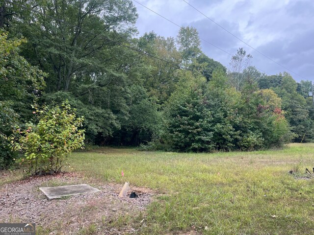 474 Whitney Rd, Jefferson, GA 30549