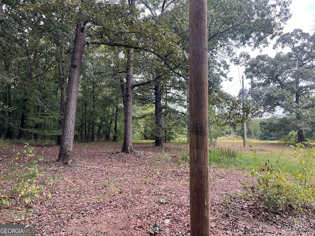 474 Whitney Rd, Jefferson, GA 30549