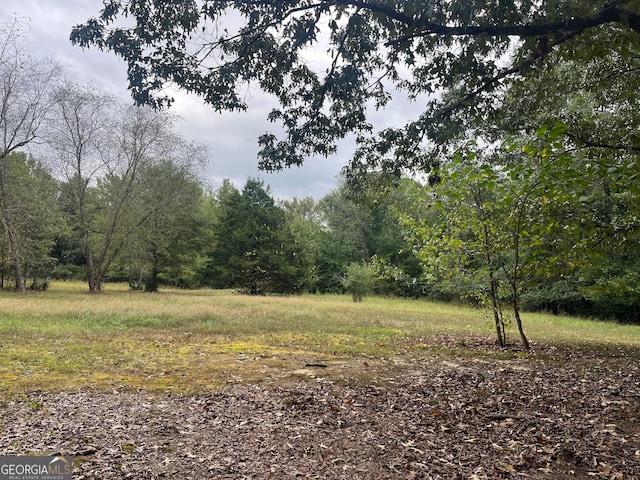 474 Whitney Rd, Jefferson, GA 30549