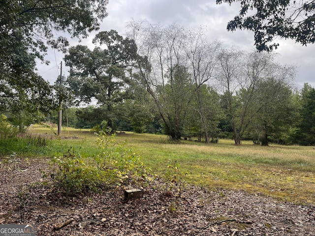 474 Whitney Rd, Jefferson, GA 30549