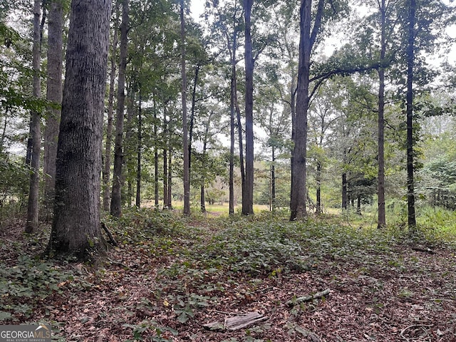 474 Whitney Rd, Jefferson, GA 30549