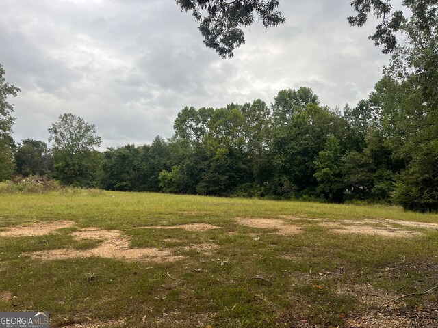 474 Whitney Rd, Jefferson, GA 30549