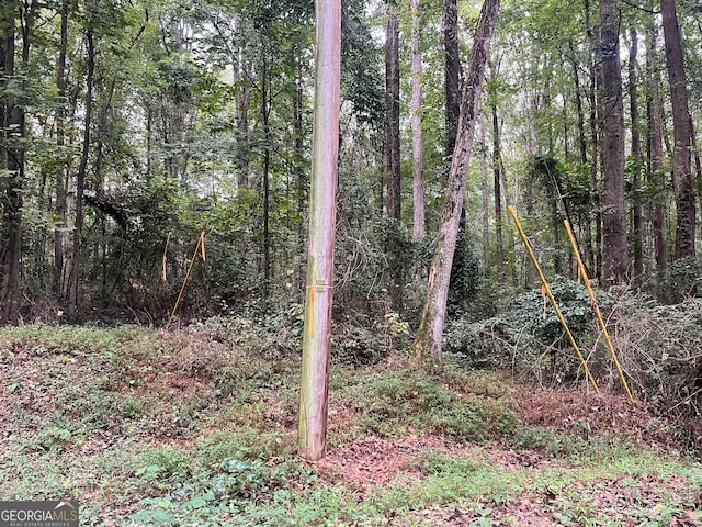 474 Whitney Rd, Jefferson, GA 30549