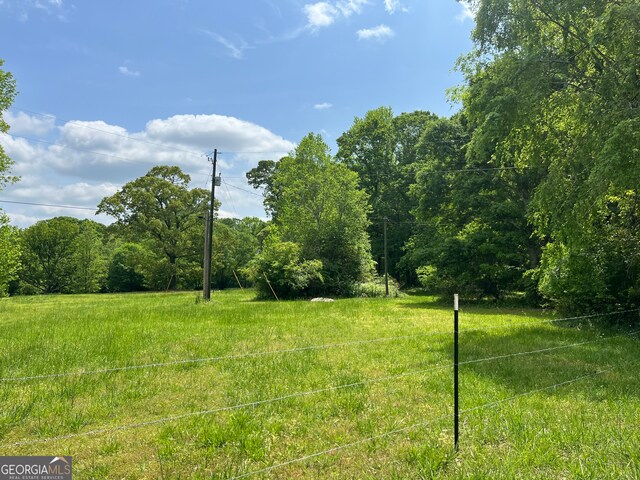 474 Whitney Rd, Jefferson, GA 30549