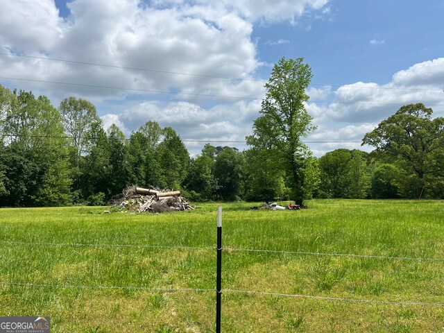 474 Whitney Rd, Jefferson, GA 30549