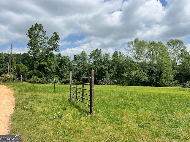 474 Whitney Rd, Jefferson, GA 30549