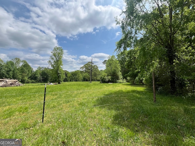 474 Whitney Rd, Jefferson, GA 30549