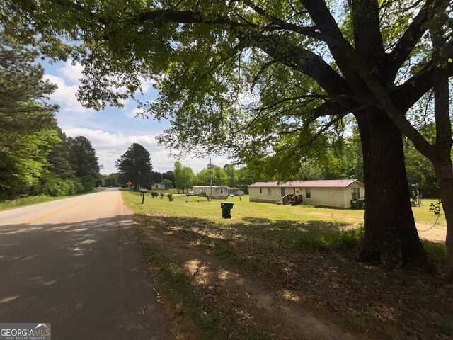 474 Whitney Rd, Jefferson, GA 30549